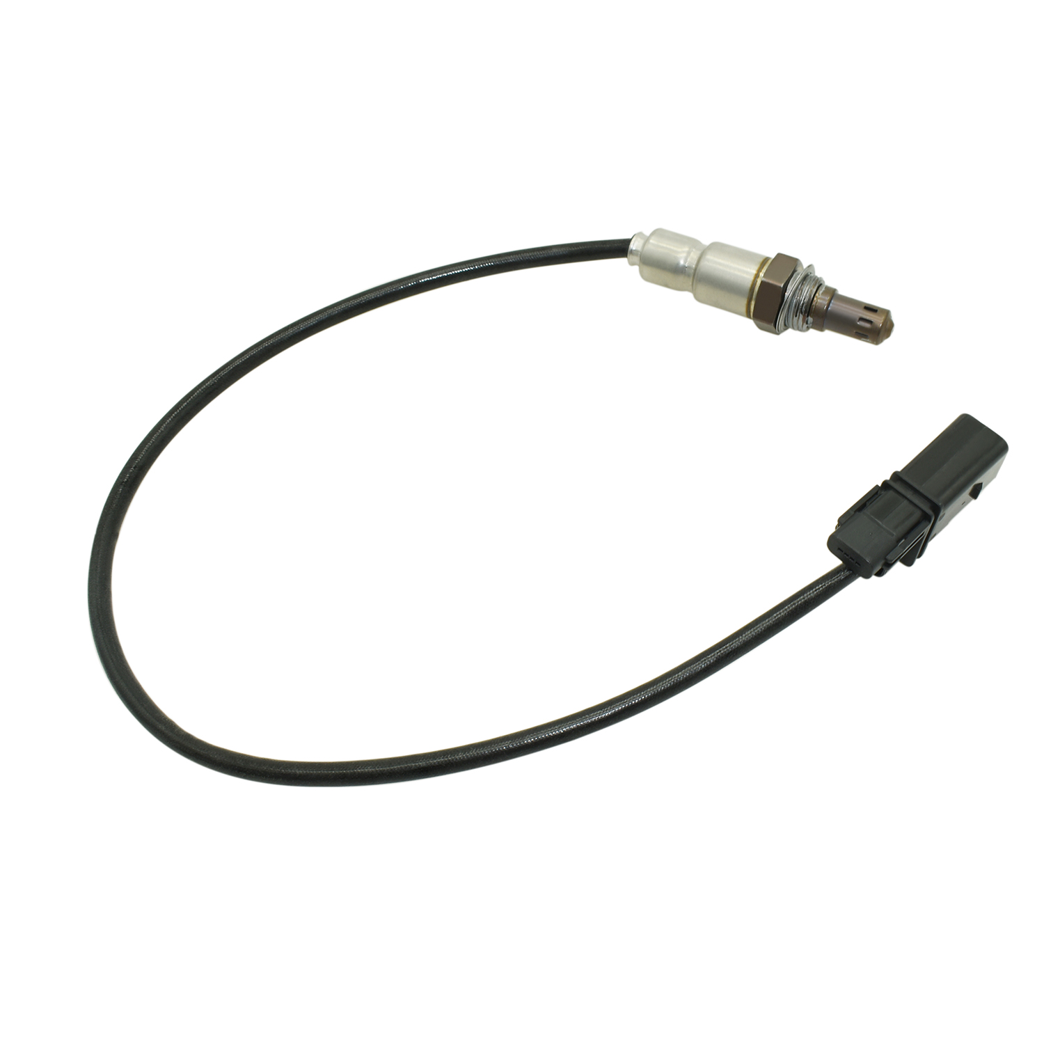 06E906265AD 氧传感器-6